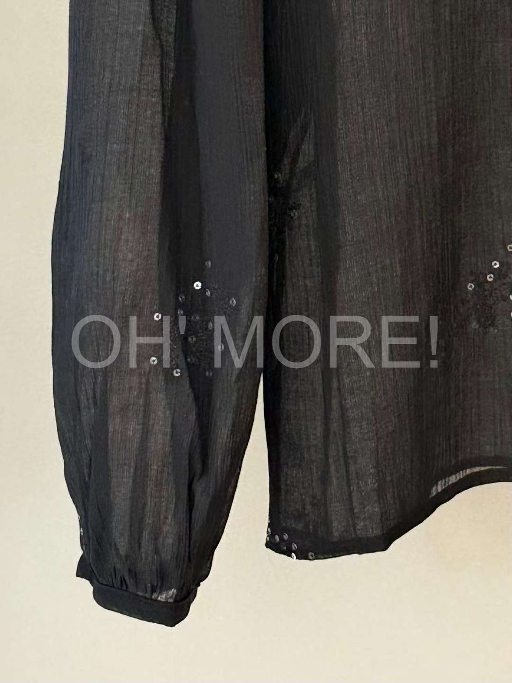 LINE_ALBUM_2025911_250911_205