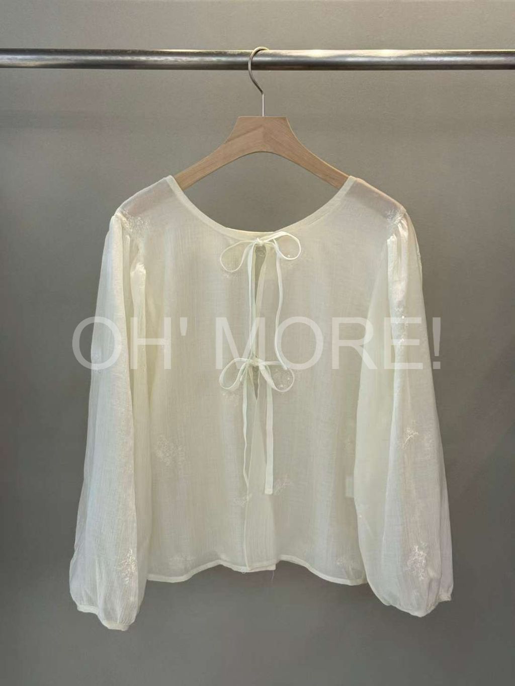 LINE_ALBUM_2025911_250911_202