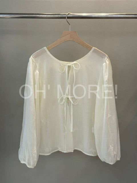 LINE_ALBUM_2025911_250911_202