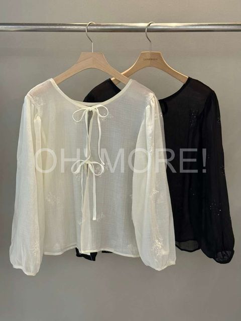 LINE_ALBUM_2025911_250911_201