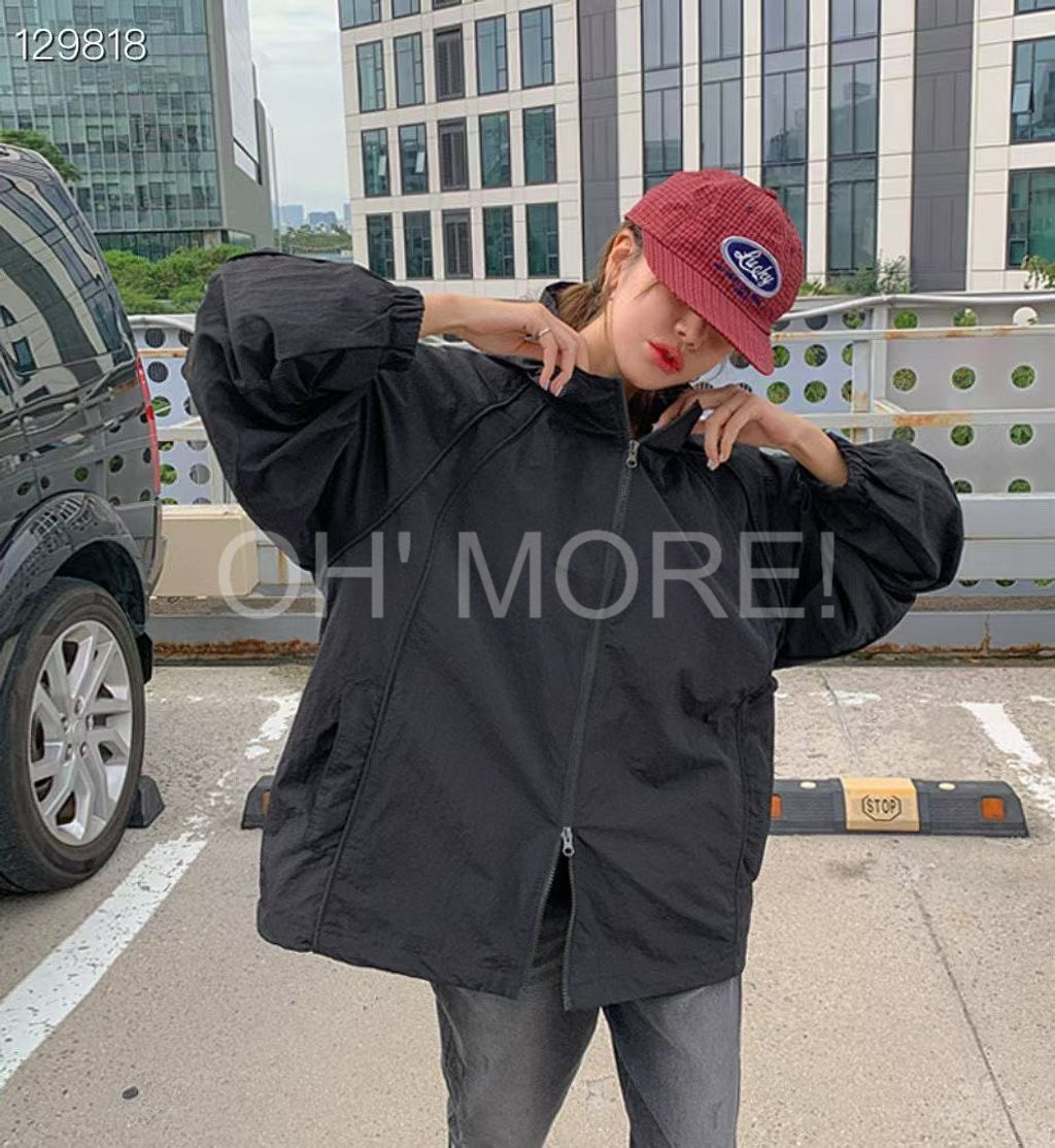 LINE_ALBUM_2025911_250911_183