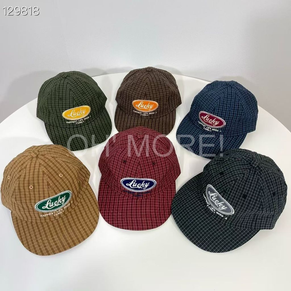 LINE_ALBUM_2025911_250911_184