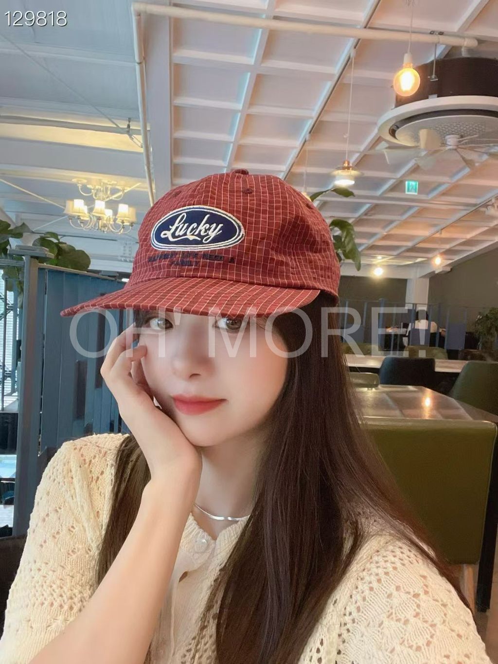 LINE_ALBUM_2025911_250911_185