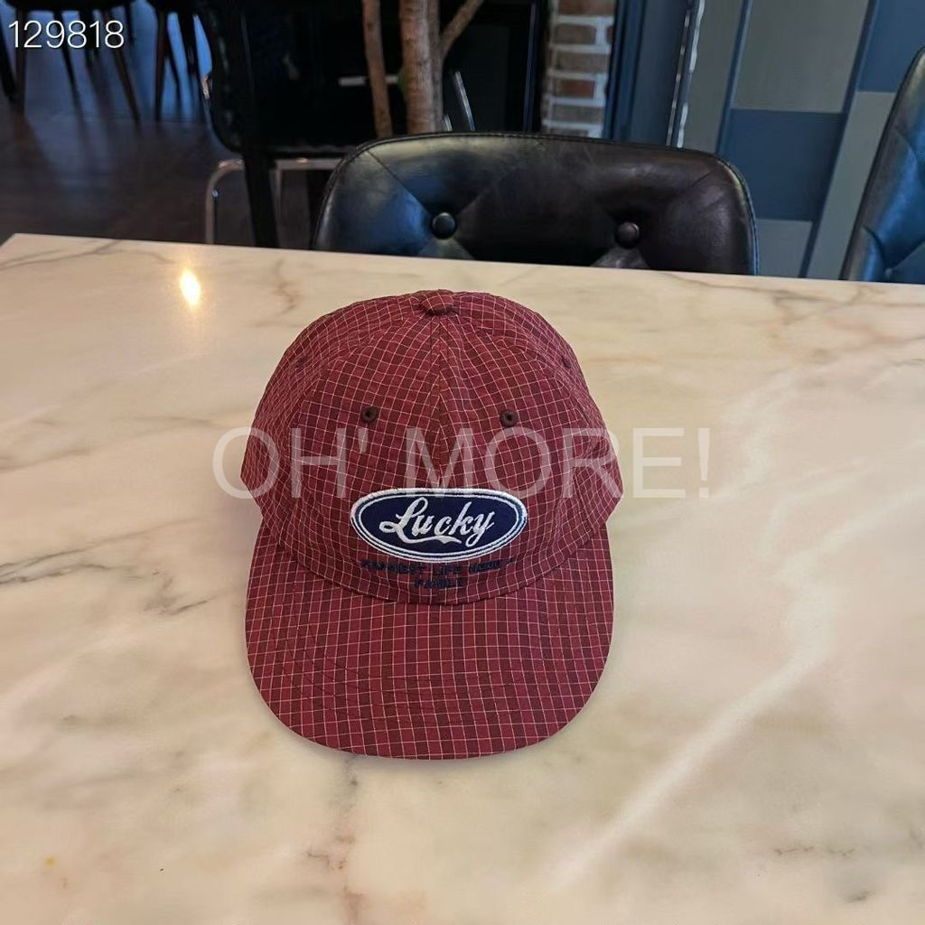 LINE_ALBUM_2025911_250911_187