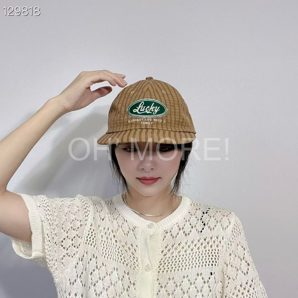 LINE_ALBUM_2025911_250911_188