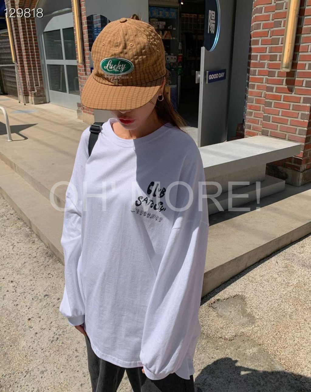 LINE_ALBUM_2025911_250911_190