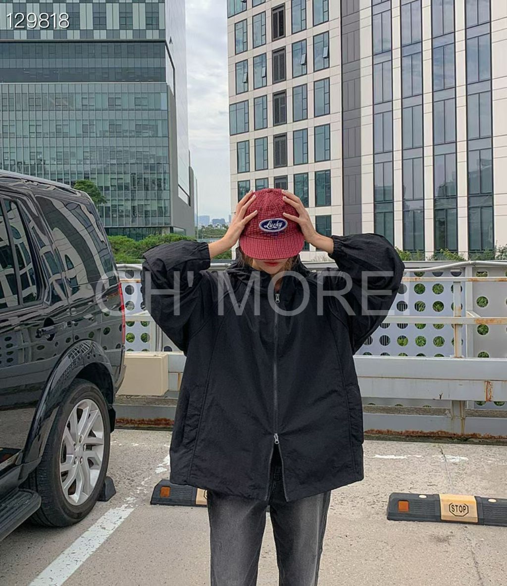 LINE_ALBUM_2025911_250911_189