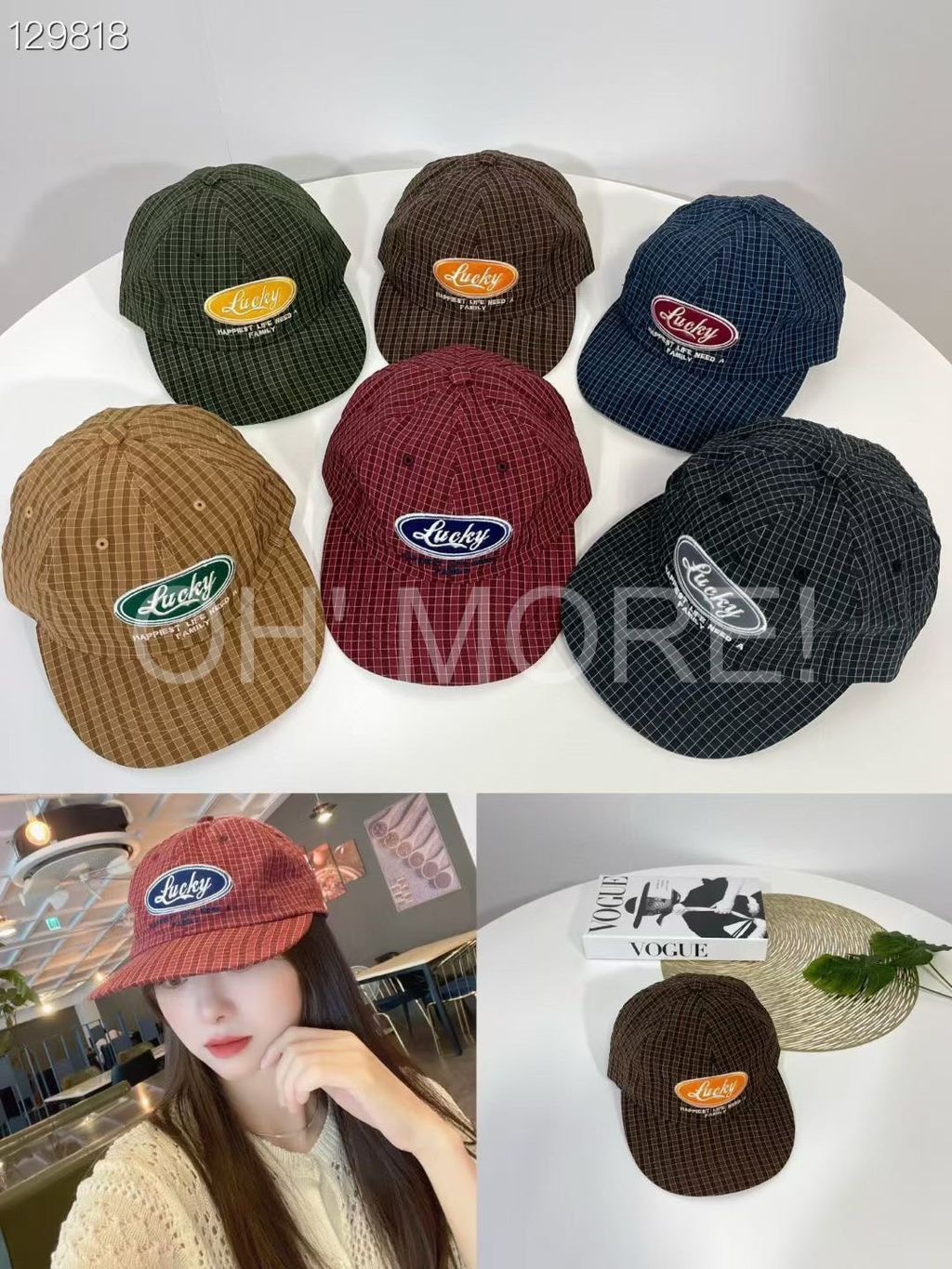 LINE_ALBUM_2025911_250911_191