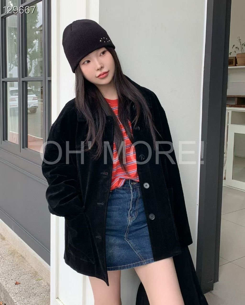 LINE_ALBUM_2025911_250911_192