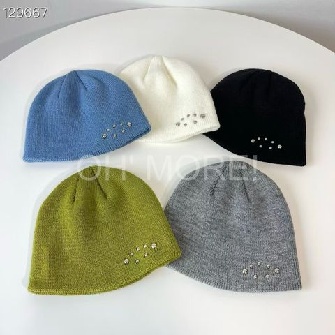 LINE_ALBUM_2025911_250911_193