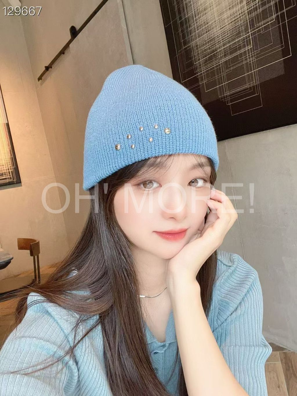 LINE_ALBUM_2025911_250911_194