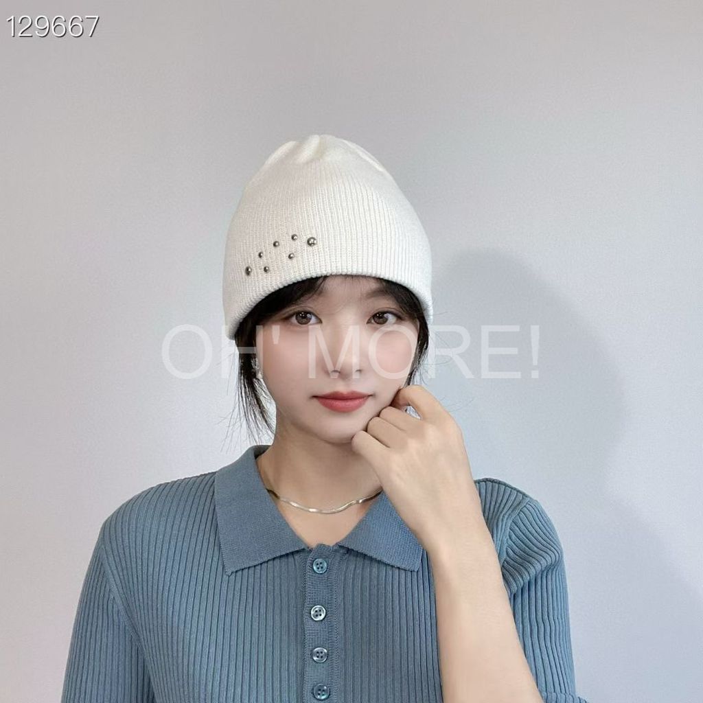 LINE_ALBUM_2025911_250911_195