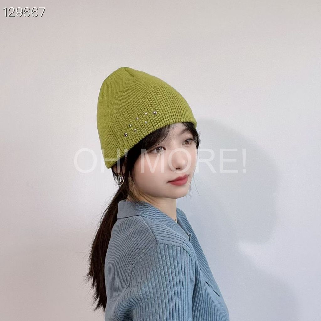 LINE_ALBUM_2025911_250911_197