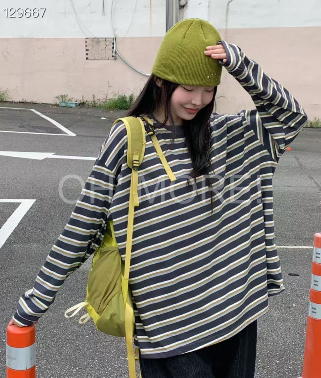 LINE_ALBUM_2025911_250911_199