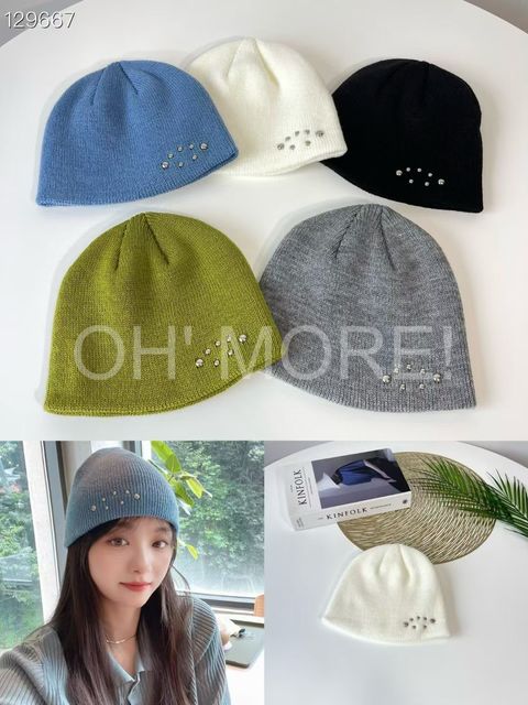 LINE_ALBUM_2025911_250911_200