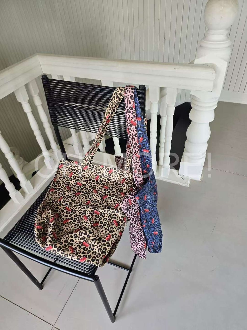 LINE_ALBUM_2025911_250911_164