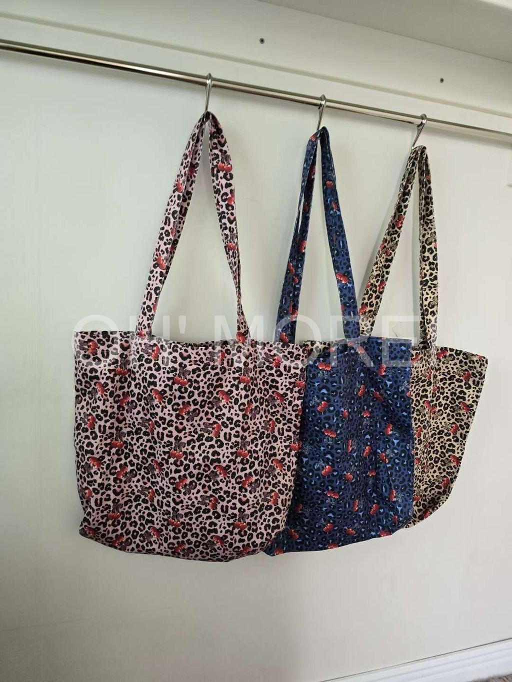 LINE_ALBUM_2025911_250911_165