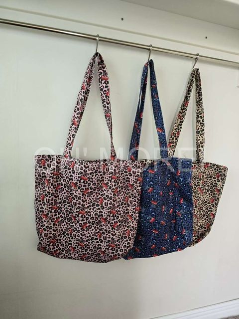 LINE_ALBUM_2025911_250911_165