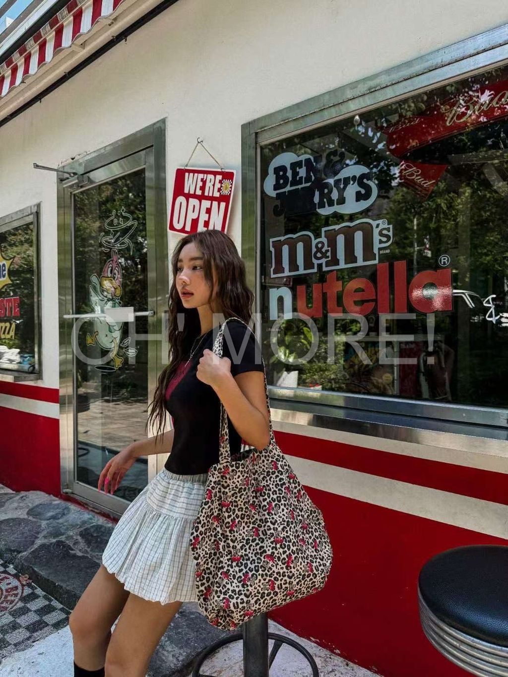 LINE_ALBUM_2025911_250911_163