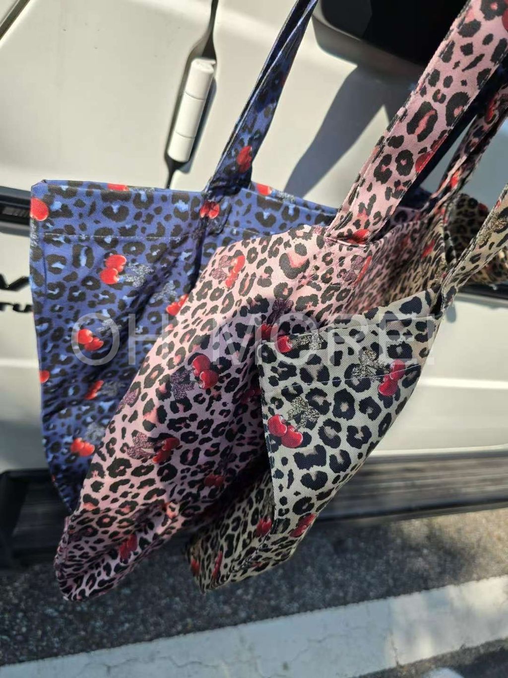 LINE_ALBUM_2025911_250911_168