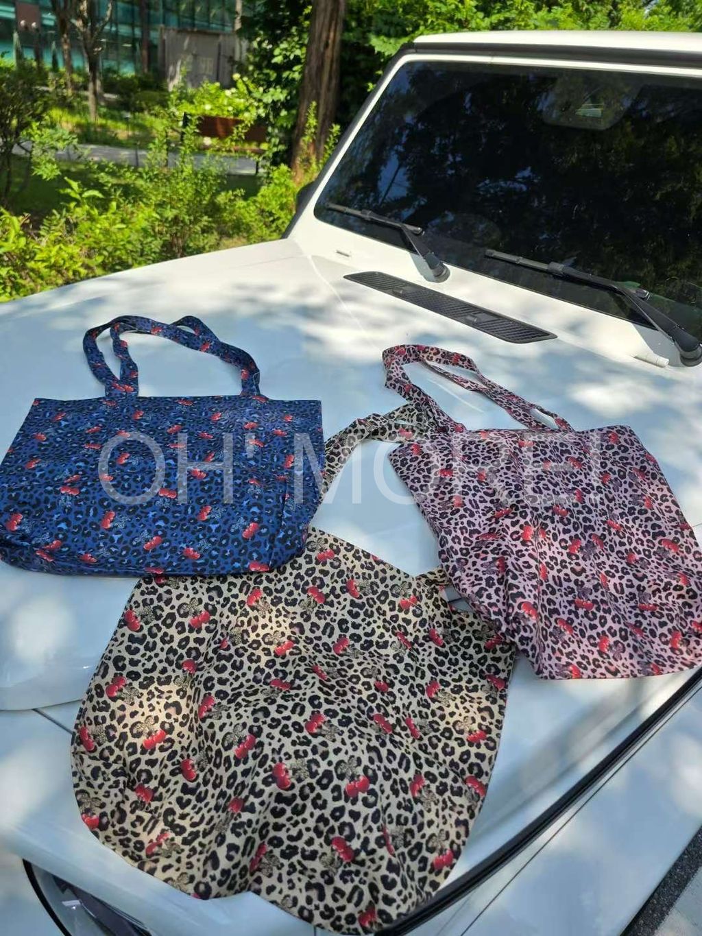 LINE_ALBUM_2025911_250911_167