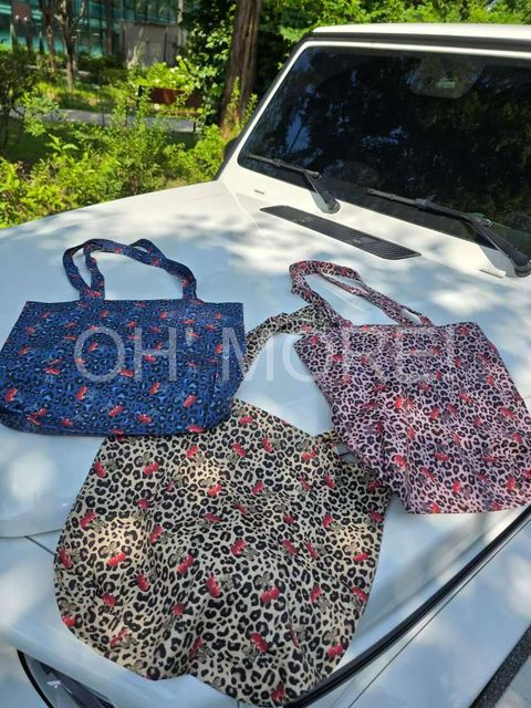 LINE_ALBUM_2025911_250911_167