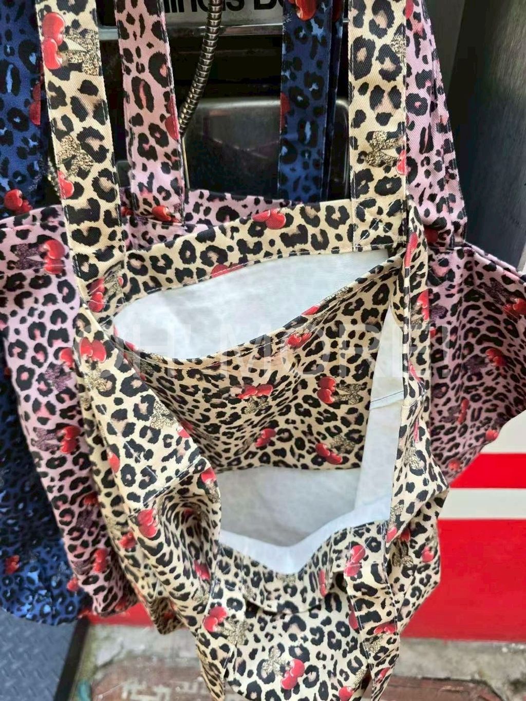 LINE_ALBUM_2025911_250911_166