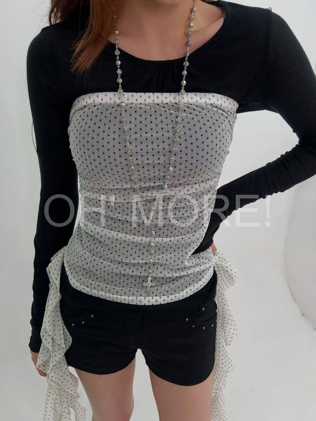 LINE_ALBUM_2025911_250911_68