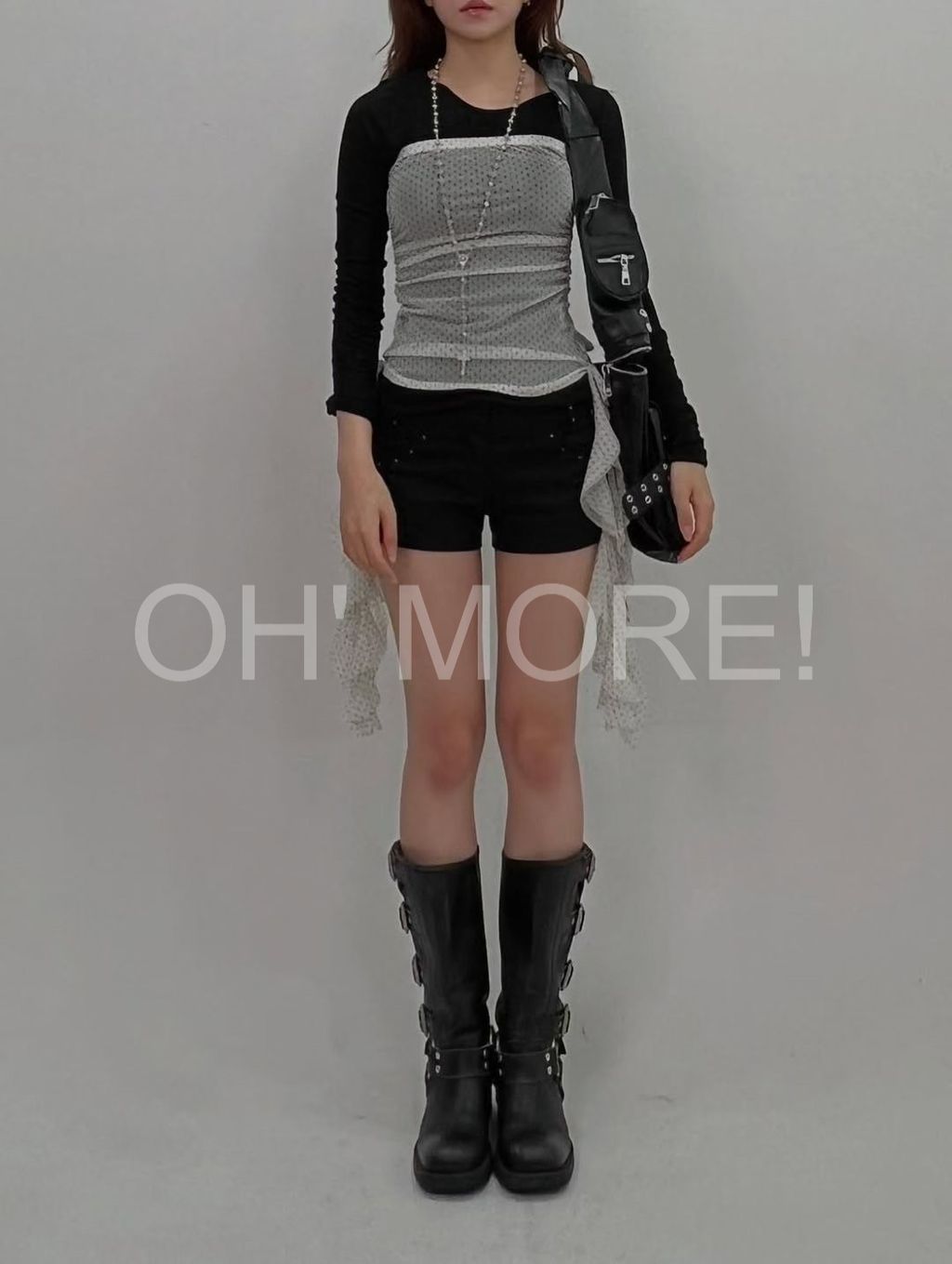 LINE_ALBUM_2025911_250911_69