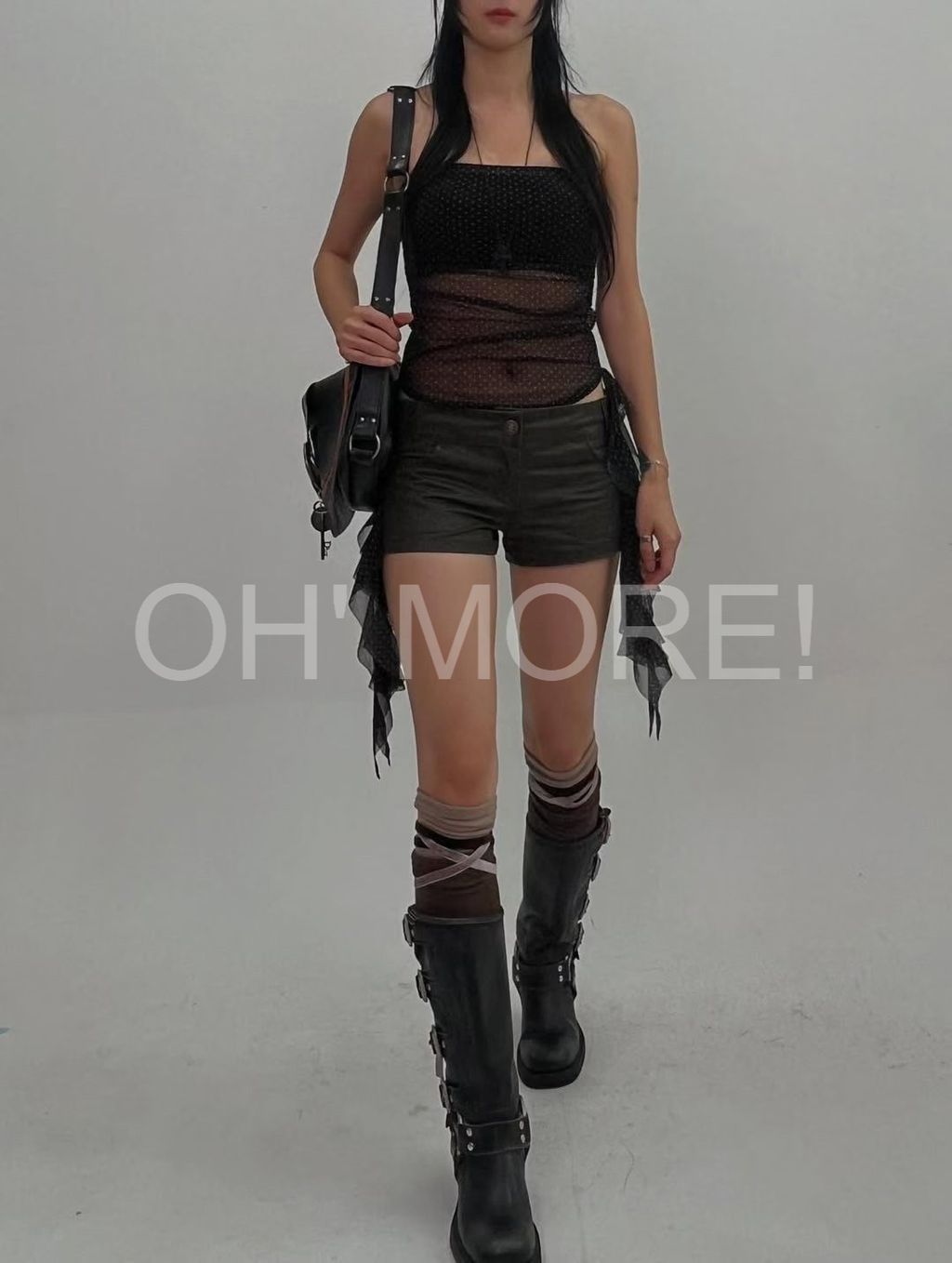 LINE_ALBUM_2025911_250911_73