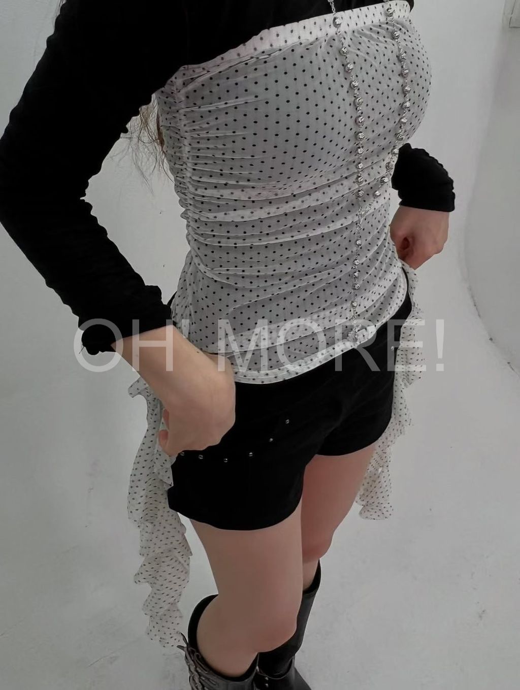 LINE_ALBUM_2025911_250911_71