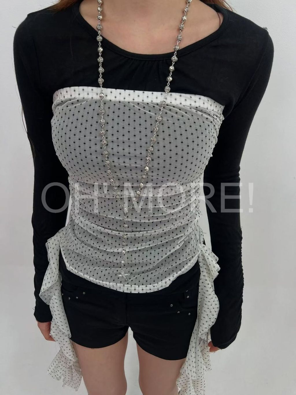 LINE_ALBUM_2025911_250911_72