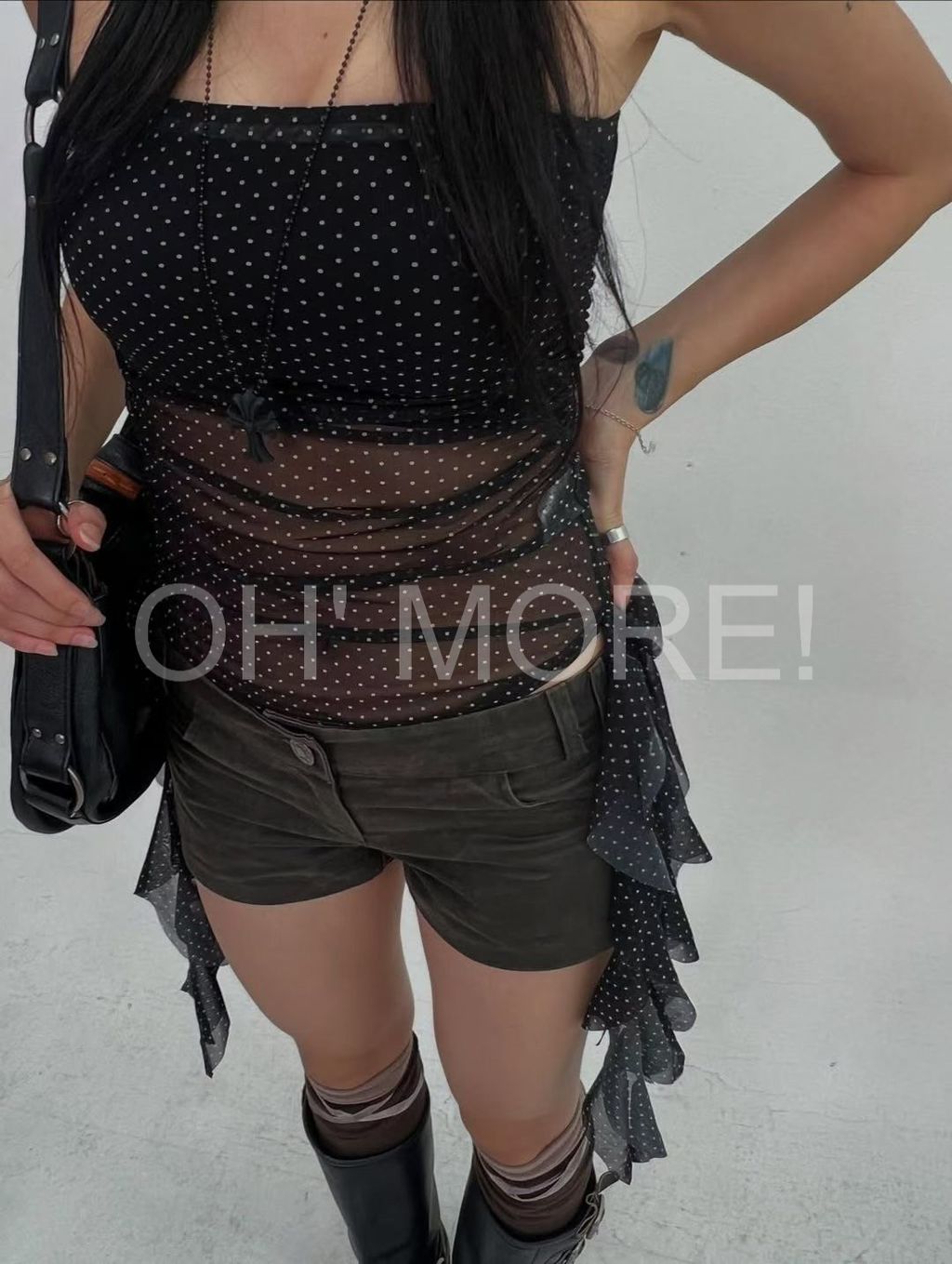 LINE_ALBUM_2025911_250911_78