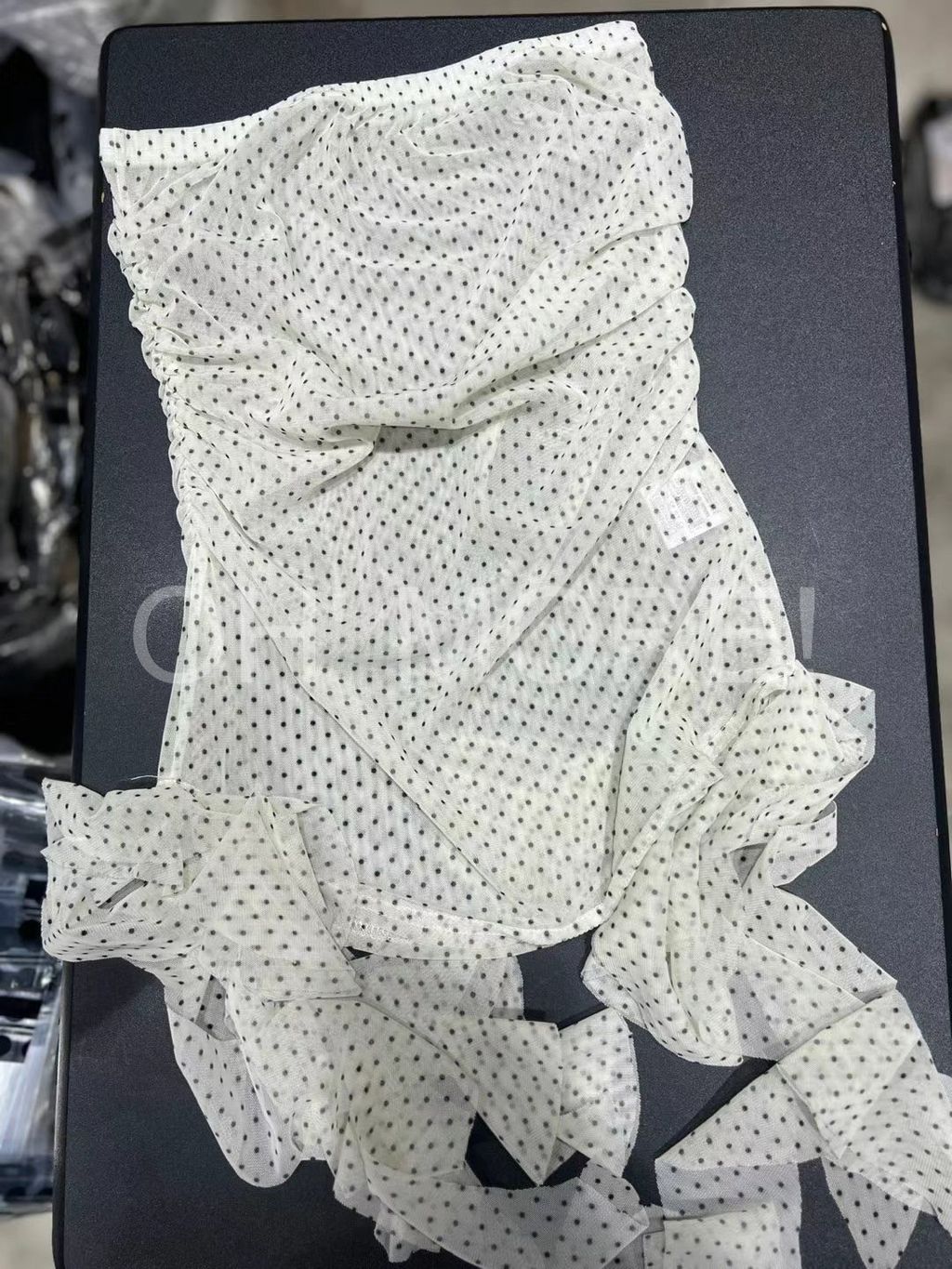 LINE_ALBUM_2025911_250911_80