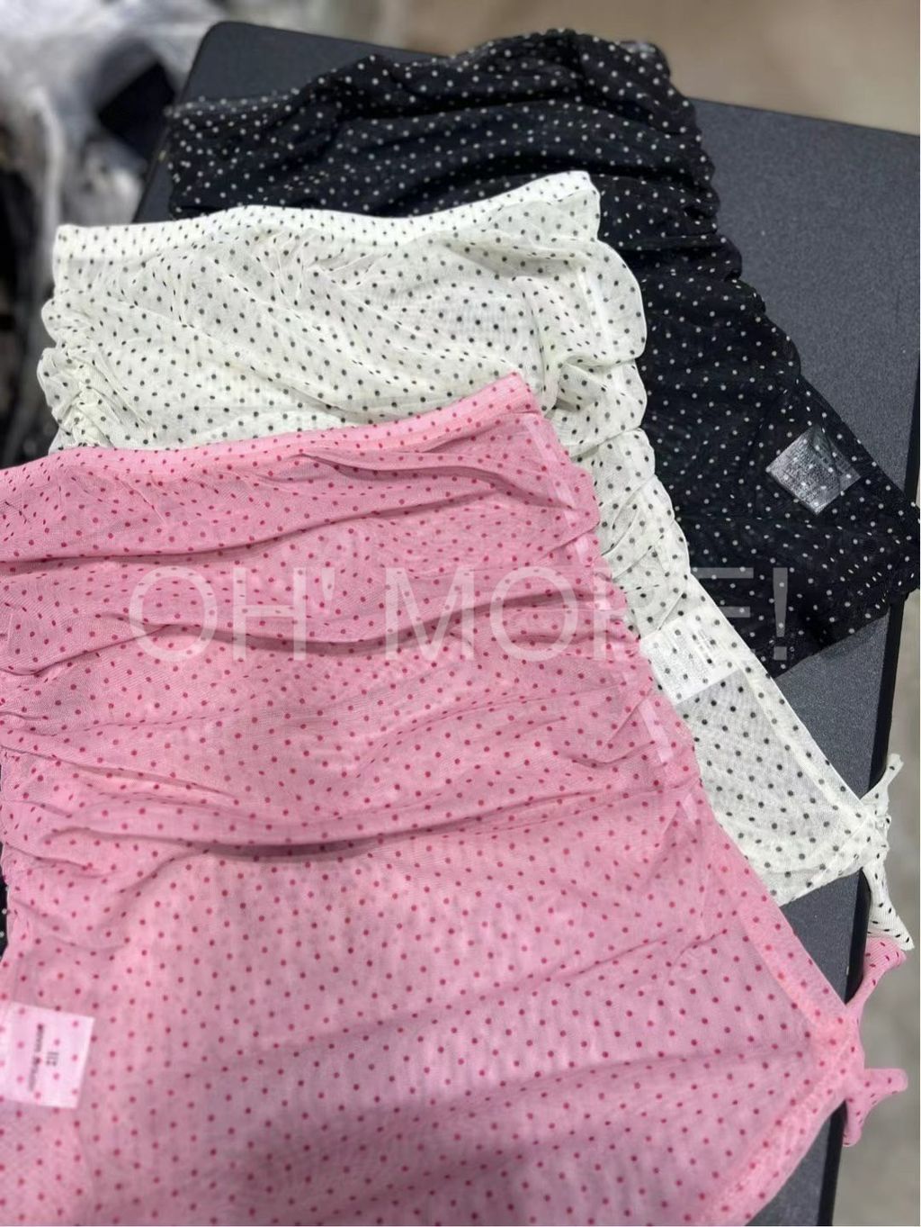 LINE_ALBUM_2025911_250911_81