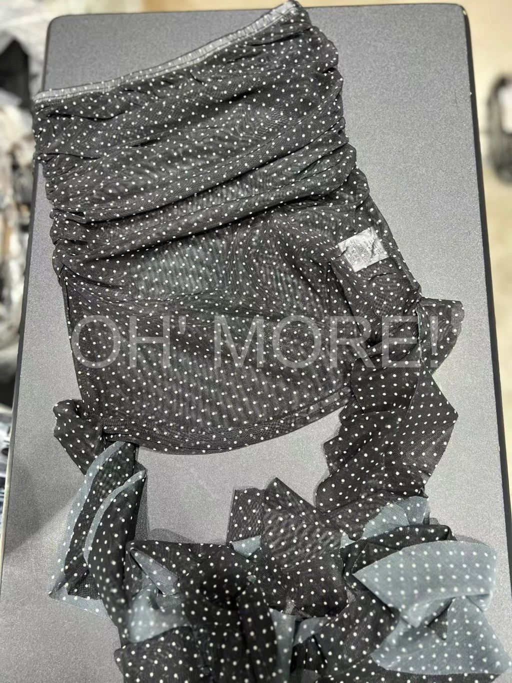 LINE_ALBUM_2025911_250911_79