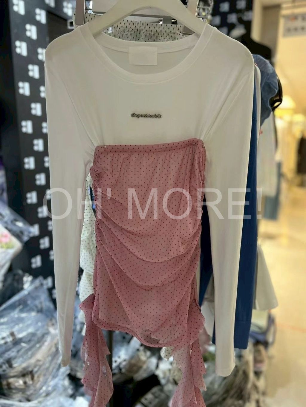 LINE_ALBUM_2025911_250911_83