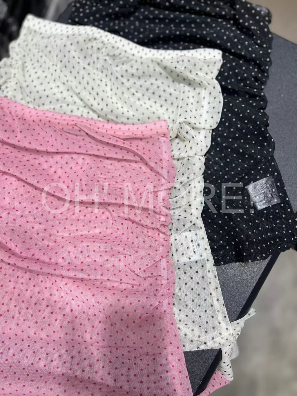 LINE_ALBUM_2025911_250911_82