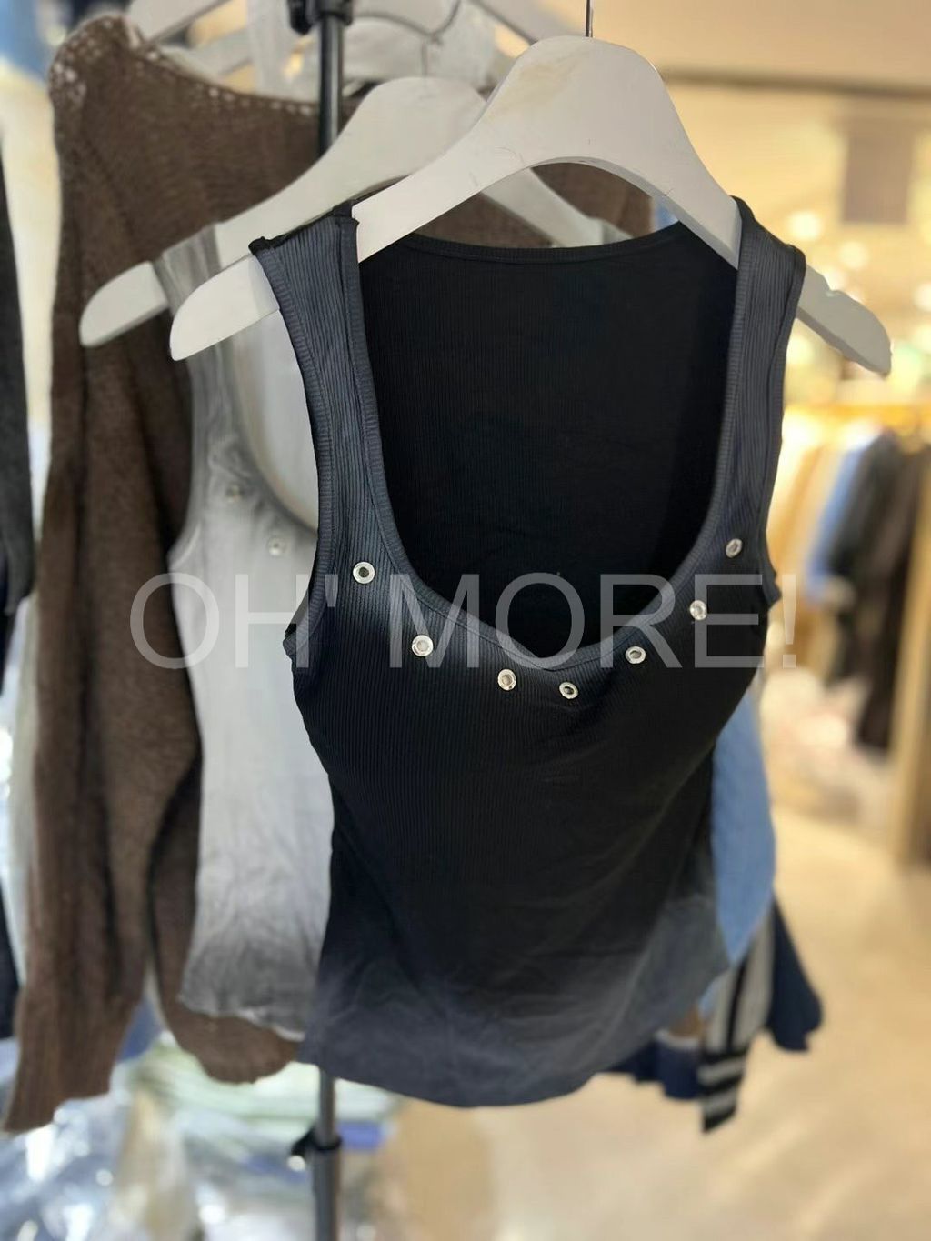 LINE_ALBUM_2025911_250911_169