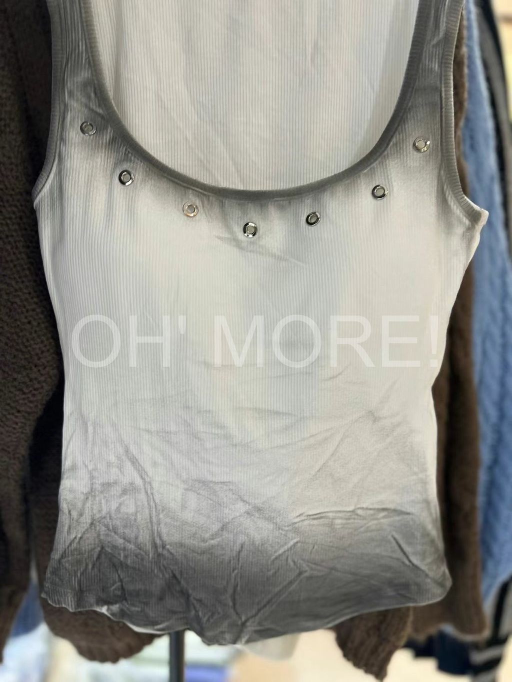 LINE_ALBUM_2025911_250911_171