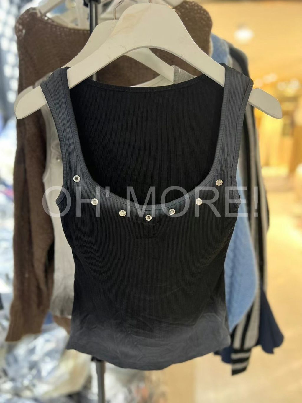 LINE_ALBUM_2025911_250911_173