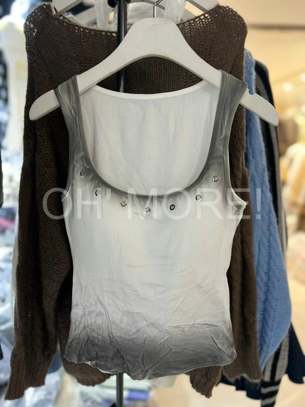 LINE_ALBUM_2025911_250911_170