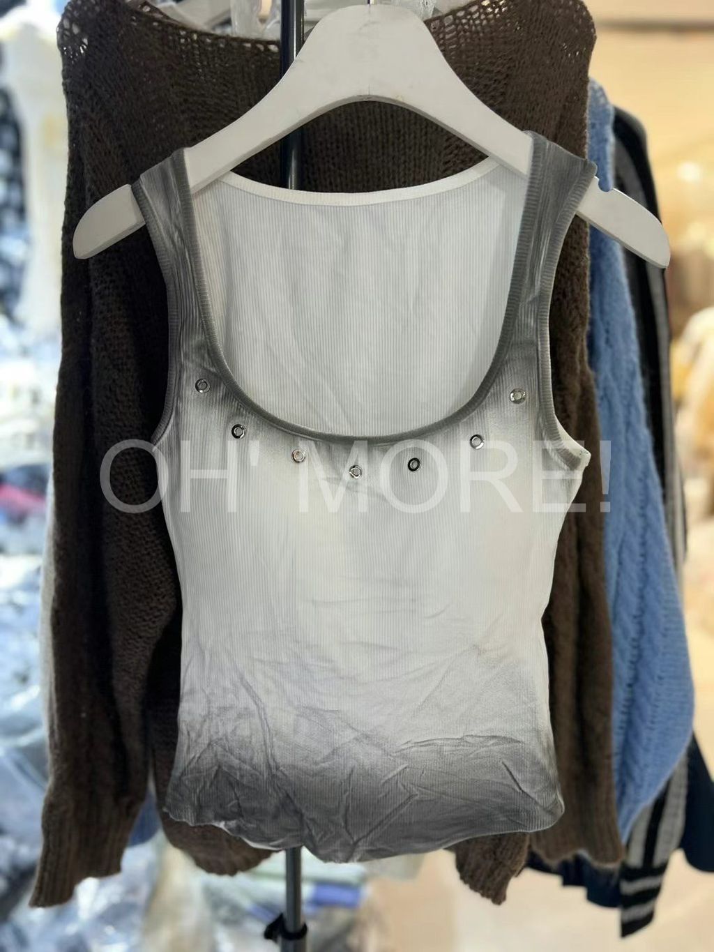 LINE_ALBUM_2025911_250911_172