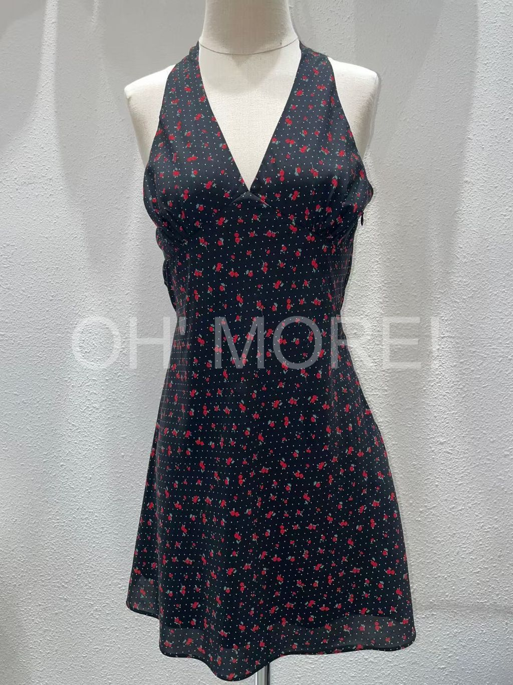 LINE_ALBUM_2025911_250911_116