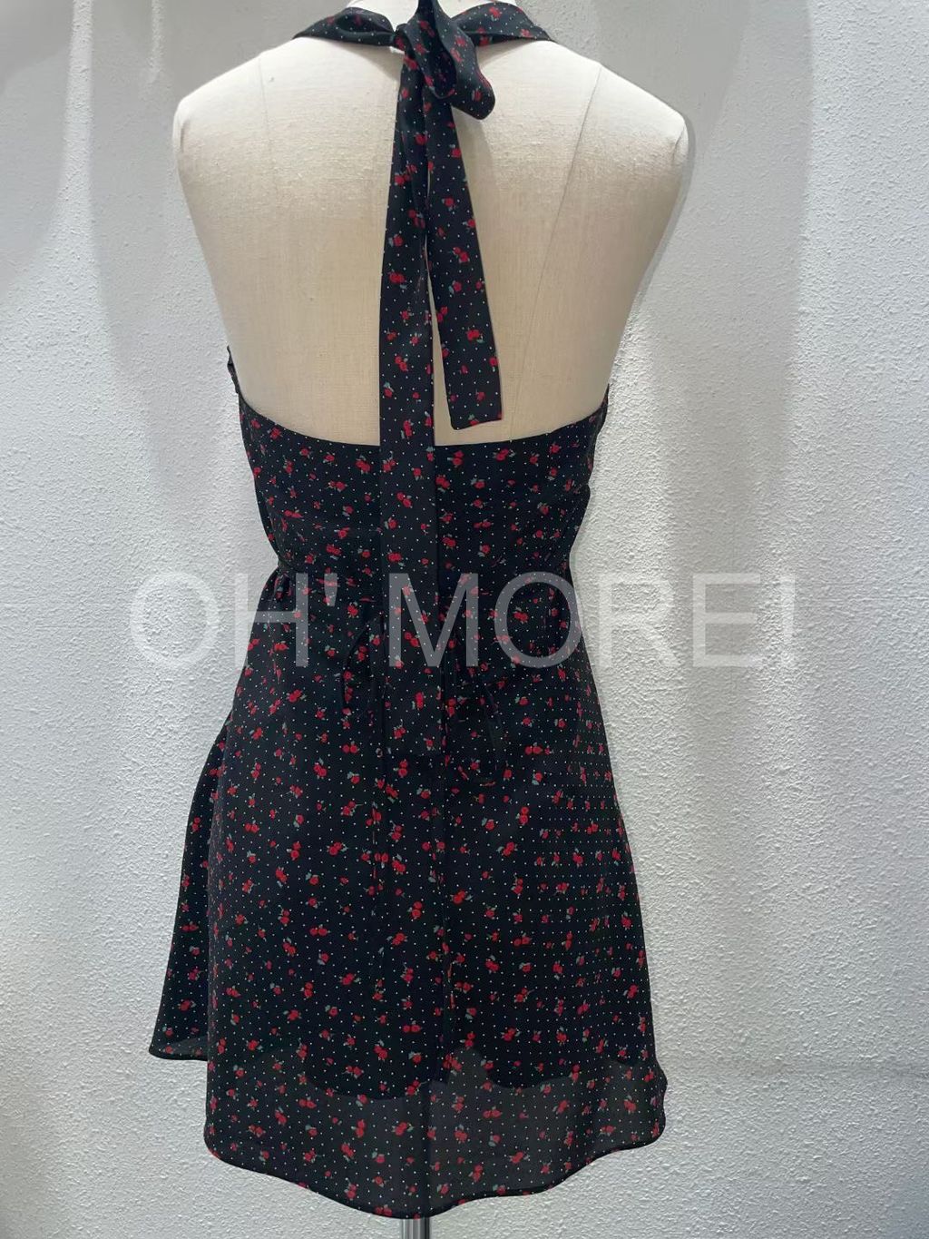 LINE_ALBUM_2025911_250911_117