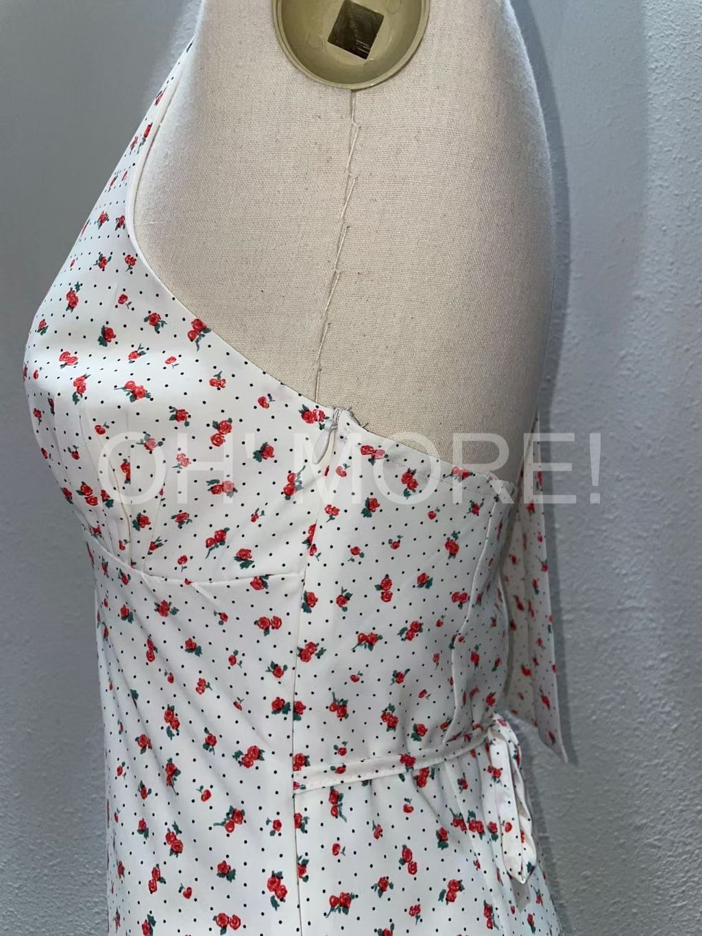 LINE_ALBUM_2025911_250911_121