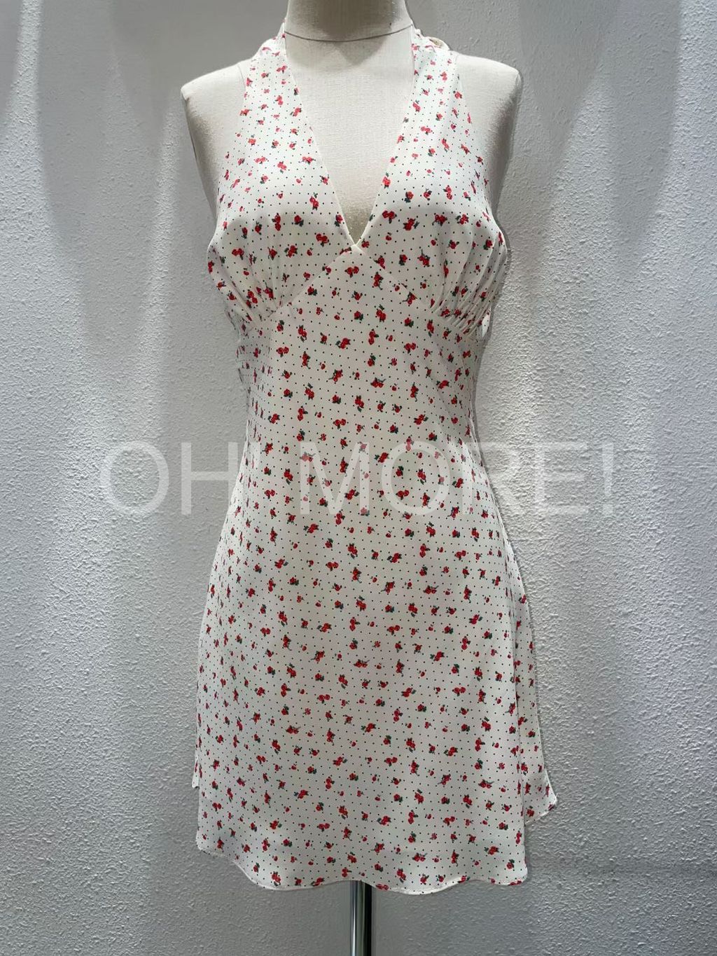 LINE_ALBUM_2025911_250911_119