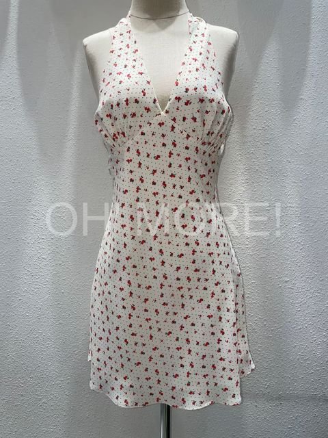 LINE_ALBUM_2025911_250911_119