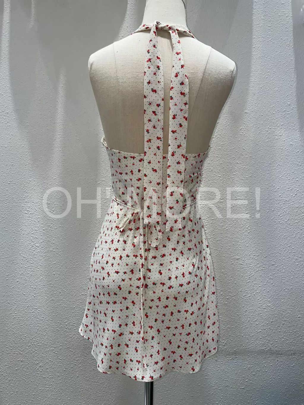 LINE_ALBUM_2025911_250911_120