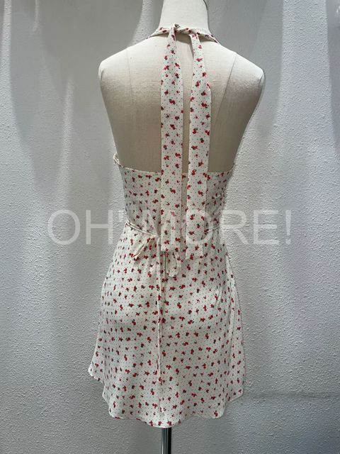 LINE_ALBUM_2025911_250911_120